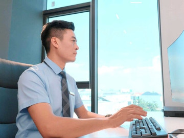 Làm mới ca khúc cũ: Một cách đi khác trong thị trường âm nhạc bão hòa