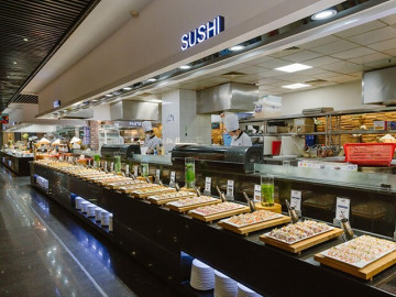 Gia nhập thị trường Việt Nam, D’Maris chọn TP. Hồ Chí Minh làm điểm nhấn chiến lược