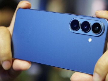 Samsung Galaxy S26 có bao nhiêu phiên bản?