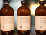 Rụng tóc ở nam: Khi da đầu cần được chăm sóc đúng cách