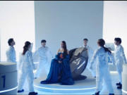 Giải mã sự thành công của MV “Ngồi Trên Ngai” với 70 triệu lượt xem chỉ sau hơn 1 tuần