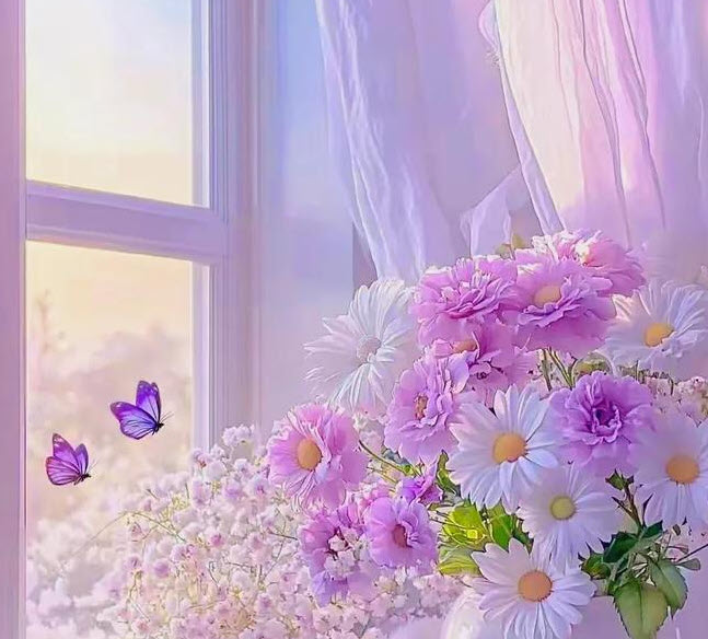 20 việc nhỏ giúp amp;#34;vận khíamp;#34; của bạn ngày càng hưng vượng - 3