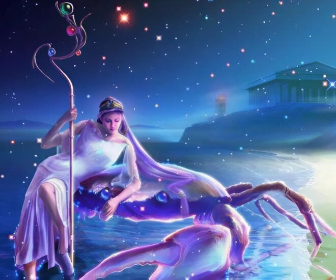 3 chòm sao chia tay nhưng lòng chưa dứt, khó quên tình cũ nhất - 3