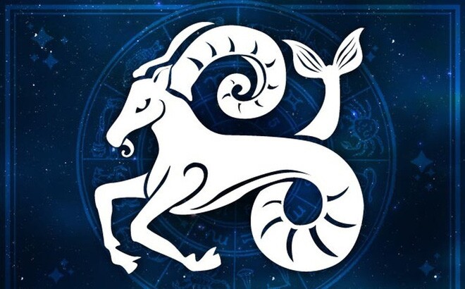 3 chòm sao không bao giờ lo âu tuổi tác, càng ngày càng sang trọng, đẳng cấp - 2