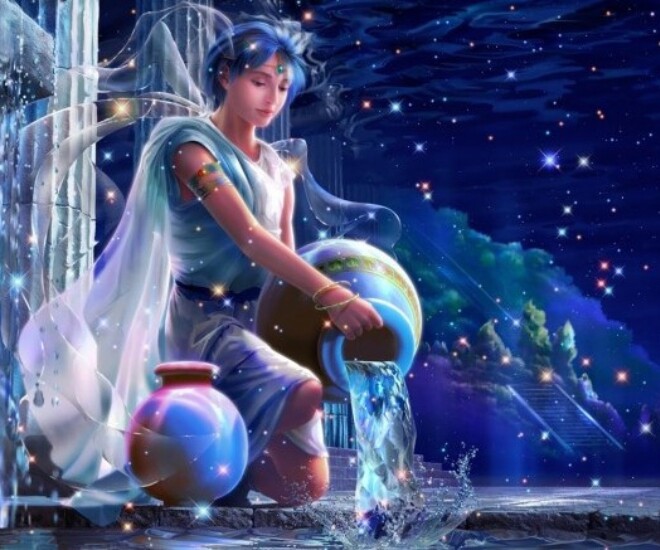 3 chòm sao tưởng đơn giản nhưng lại phức tạp nhất - 1