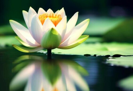 3 điều người khôn ngoan không chia sẻ với bất kỳ ai, kể cả cha mẹ, con cái hay bạn đời - 2