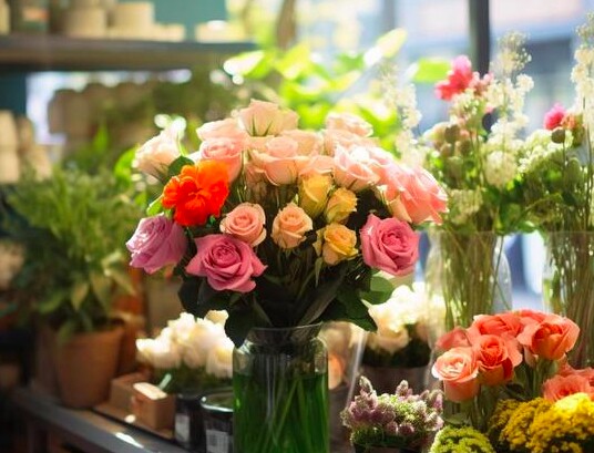 3 điều người khôn ngoan không chia sẻ với bất kỳ ai, kể cả cha mẹ, con cái hay bạn đời - 3