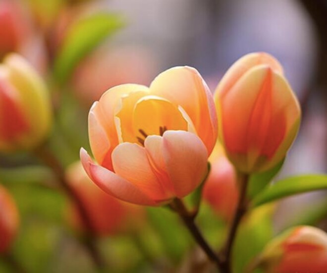 3 điều người khôn ngoan không chia sẻ với bất kỳ ai, kể cả cha mẹ, con cái hay bạn đời - 1