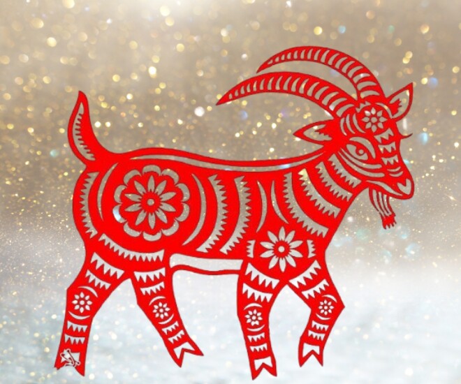 4 con giáp được Thần Tài ưu ái, vừa giàu vừa may trong 7 ngày tới - 1