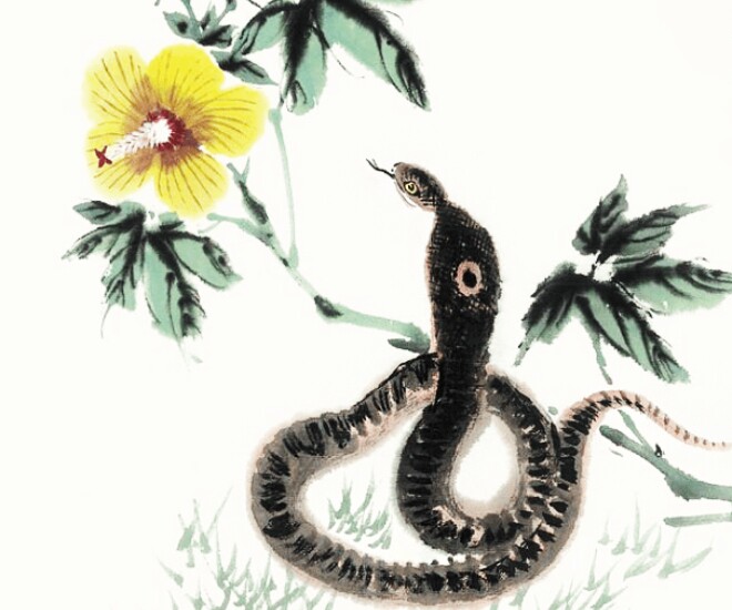 4 con giáp luôn gồng mình mạnh mẽ, vị trí số 1 khiến nhiều người bất ngờ - 3