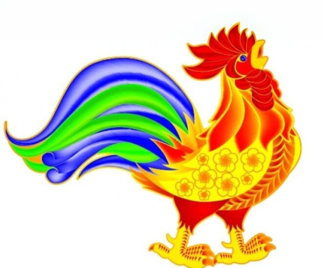 4 con giáp luôn gồng mình mạnh mẽ, vị trí số 1 khiến nhiều người bất ngờ - 1