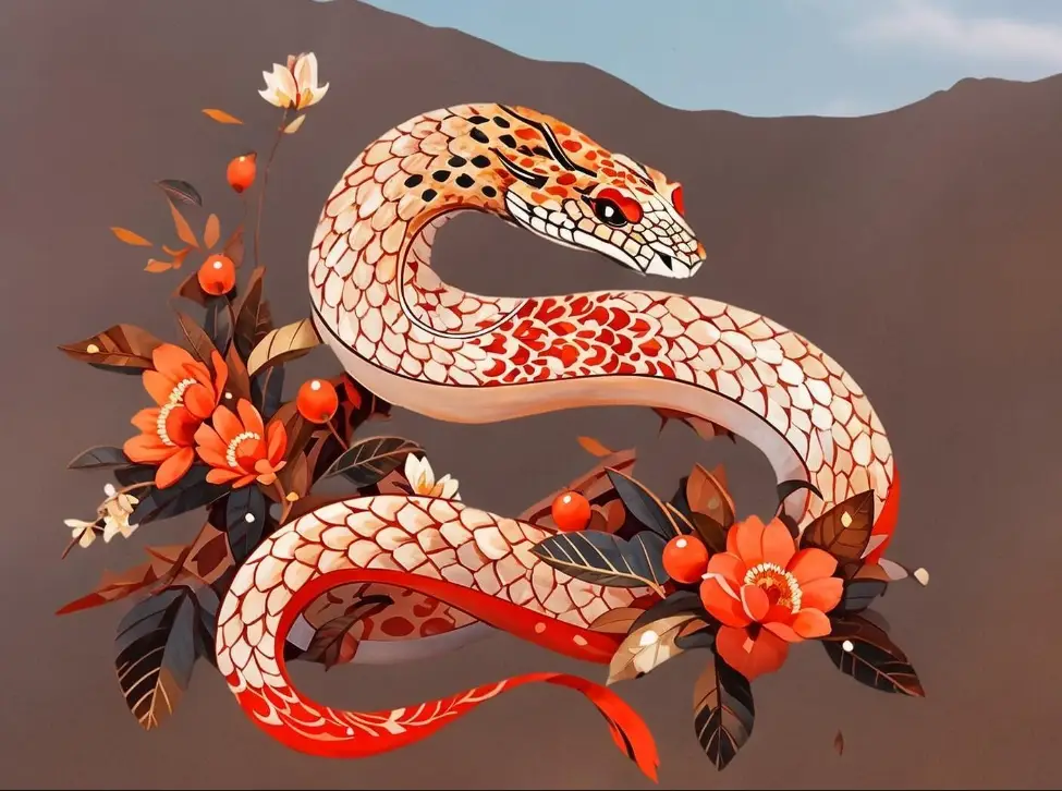 4 con giáp thông minh hơn người, cuối tháng 2 đổi vận, tháng 3 phất như thủy triều lên - 2