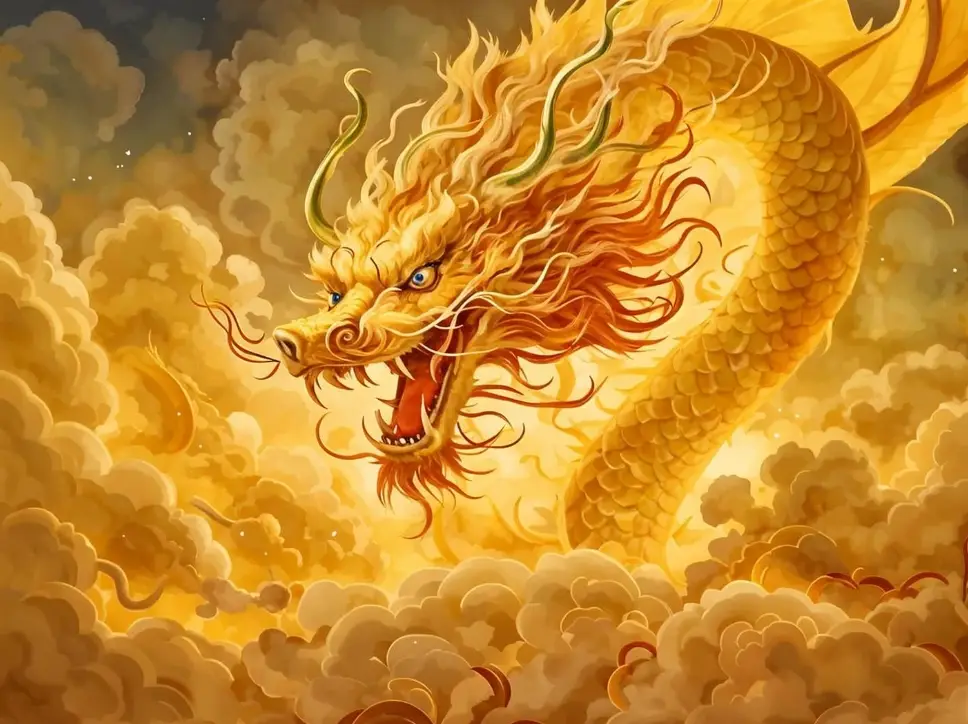 4 con giáp thông minh hơn người, cuối tháng 2 đổi vận, tháng 3 phất như thủy triều lên - 4