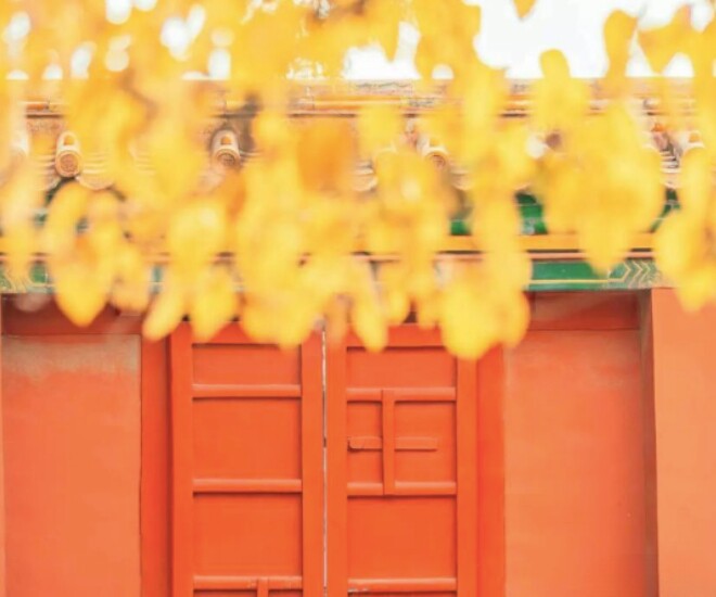 5 dấu hiệu vận may sắp gõ cửa: Bạn có được mấy phần? - 2