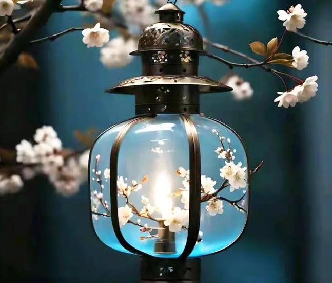 Người biết cư xử như này, không ai dám lợi dụng, thao túng - 2