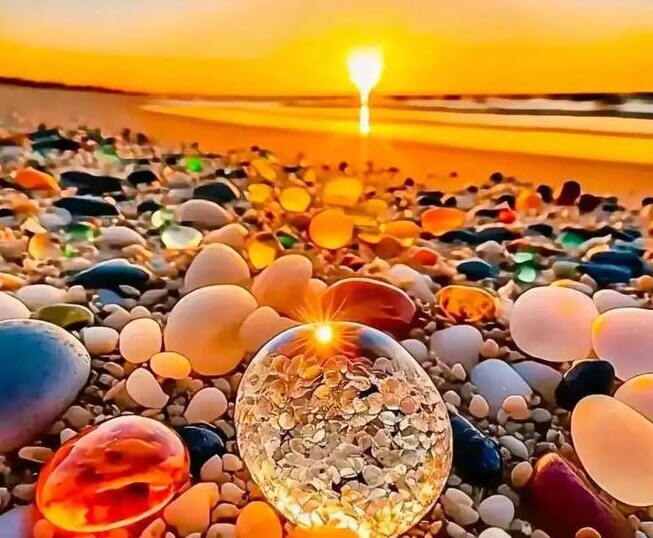 Người biết cư xử như này, không ai dám lợi dụng, thao túng - 3