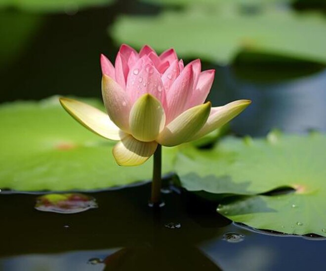 Biết tránh 4 điều này, phụ nữ sẽ có cuộc sống ngày càng tốt đẹp, bình an - 1