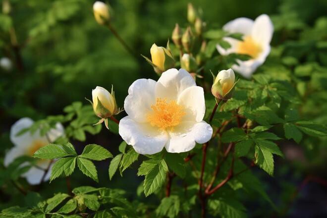 Biết tránh 4 điều này, phụ nữ sẽ có cuộc sống ngày càng tốt đẹp, bình an - 2