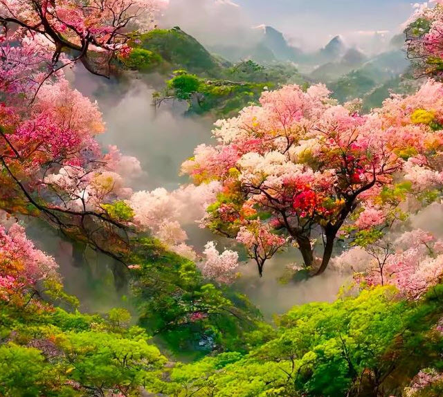 Cách tốt nhất để làm giàu cho bản thân không gì ngoài 4 chữ - 2