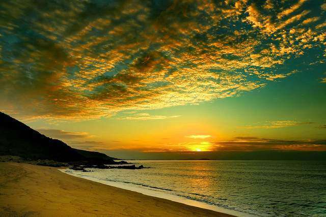 Càng bình tĩnh, bạn sẽ càng chiến thắng! - 2