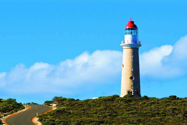 Càng không tính toán được mất, bạn càng có được tự do, hạnh phúc - 2