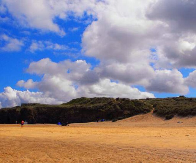 Càng không tính toán được mất, bạn càng có được tự do, hạnh phúc - 1