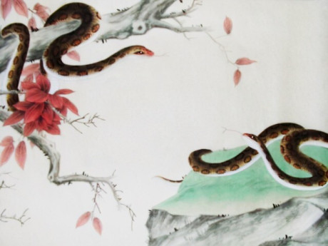 Eva tám - Tử vi tuần mới 5-11/1: Tỵ vừa giàu vừa may, Mão phải tự thân vận động