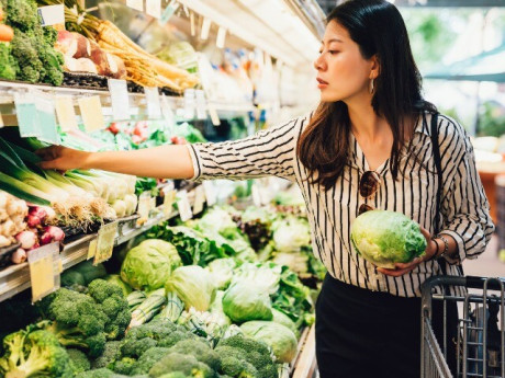 Trắc nghiệm: 10 quan niệm về tiền bạc tưởng đúng nhưng người giàu luôn nói “không”