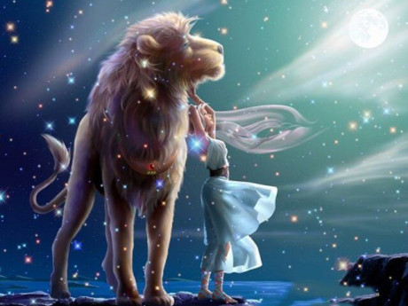 3 chòm sao đầy kiêu hãnh nhưng không hề kiêu ngạo