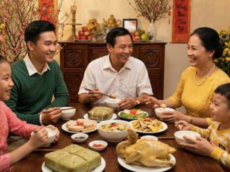 Muốn quan hệ thông gia luôn êm ấm, 3 nguyên tắc vàng này nhất định đừng bỏ qua