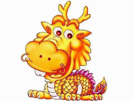 4 con giáp vừa giàu vừa may từ ngày 17/1, khởi sắc rực rỡ