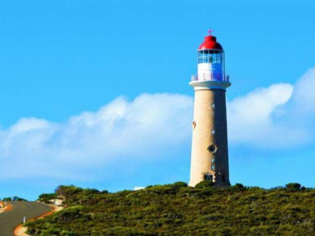 Càng không tính toán được mất, bạn càng có được tự do, hạnh phúc