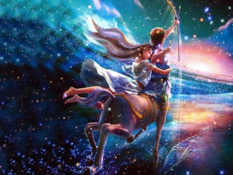 3 chòm sao biết “hoa đã có chủ” vẫn thích mập mờ