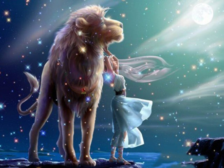 Eva tám - 5 chòm sao này chính là những thỏi “nam châm” hút tài lộc phú quý