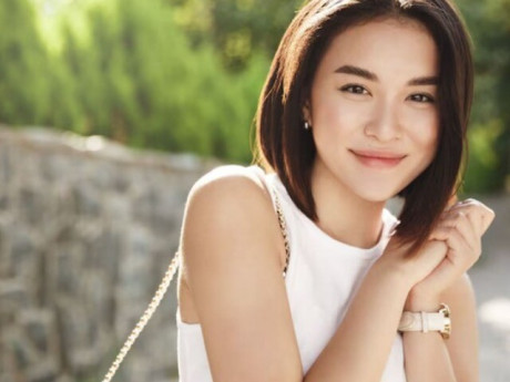 Tưởng vô nghĩa nhưng đây là 3 việc người khôn ngoan nào cũng làm mỗi ngày