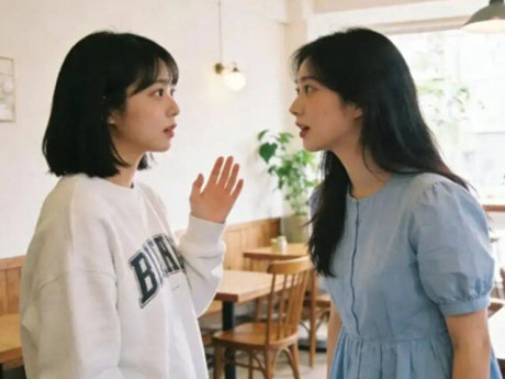 Luôn ghi nhớ: Đừng để ai hỏi gì cũng đáp, có 3 câu vốn dĩ không cần bạn trả lời