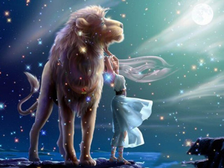 Eva tám - 3 chòm sao sở hữu sức hút "chết người" nhất trong mắt người khác phái