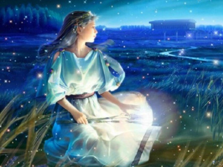 3 cung hoàng đạo dễ đổi vận nhà cửa năm 2026: Tiền về đúng lúc, chạm mốc an cư