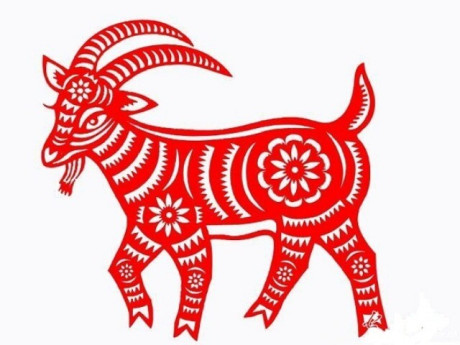 Eva tám - 4 con giáp năm 2026 đổi vận nhờ quý nhân, giàu lên nhanh chóng