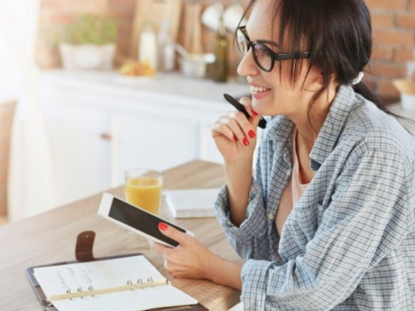 Trước khi giàu lên, hầu hết người giàu đều âm thầm từ bỏ 7 thói quen