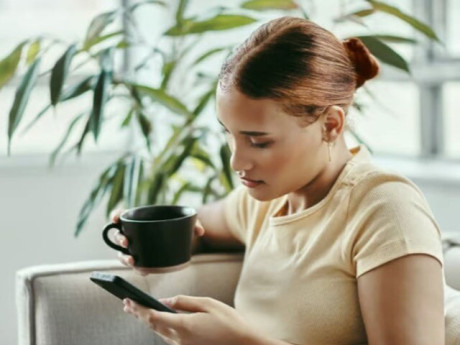 Nơi công sở, 3 lúc nên sớm rời đi, 4 lúc ẩn mình chờ thời mới là khôn ngoan