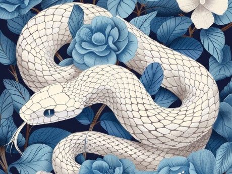 4 con giáp "mát tay mát vía": Sự nghiệp phát đạt, hôn nhân hạnh phúc