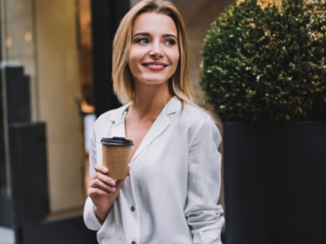 Trắc nghiệm: Bạn có phải là người đi đâu cũng được người khác tôn trọng?