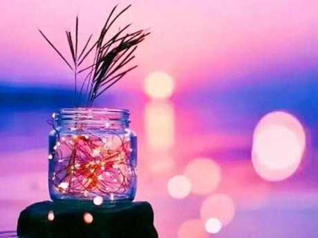 3 thứ người khôn ngoan không khoe trên mạng xã hội, kẻ dại lại nghĩ thế là hay