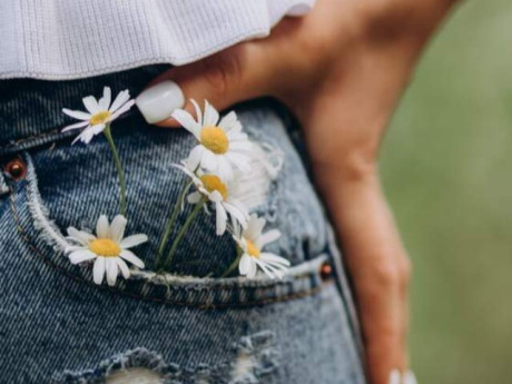 Muốn nhìn thấu một người, nhớ lấy 4 câu nói này