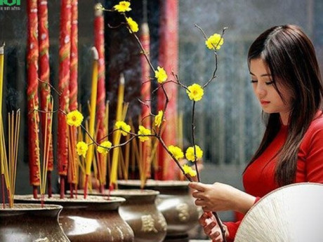 Nhiều người gặp quý nhân mà không biết: 5 thời điểm trong năm vận may dễ xuất hiện