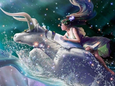 Eva tám - 3 chòm sao càng lớn tuổi càng giàu sang, tài hoa rực rỡ