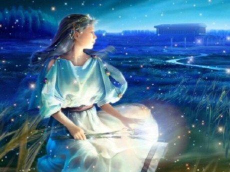 5 cung hoàng đạo có tư duy khác biệt, giàu có và danh vọng chỉ là chuyện sớm muộn