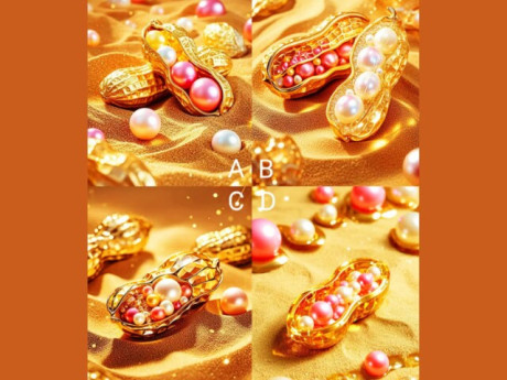 Trắc nghiệm tâm lý: Buông bỏ điều gì giúp cuộc đời bạn “vạn sự hanh thông”?