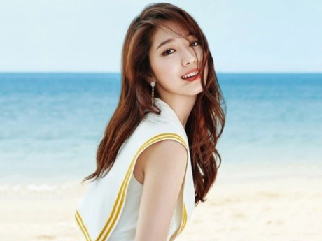 Trắc nghiệm: Bạn có những thói quen giúp mình luôn trẻ trung bất chấp tuổi tác?